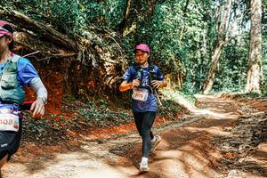 BIB: 
                            <button type="button" onclick="openModal(25395539)" class="btn btn-primary btn-sm float-right btn-popup" data-toggle="modal" data-target=".modal-high-quality">
                        <i class="fas fa-shopping-cart"></i> Add to Cart
                    </button>
                                            <button type="button" onclick="isThisMe(25395539, true)" class="btn btn-success btn-sm float-right btn-popup btn-isme hidden" data-toggle="tooltip" data-placement="bottom" title="นี่คือรูปของคุณใช่ไหม คลิกที่นี่เพื่อเอาเข้าอัลบั้ม">
                        <i class="fas fa-plus"></i> Add to album
                    </button>
                    <button type="button" onclick="isThisMe(25395539, false)" class="btn btn-warning btn-sm float-right btn-popup btn-isnotme hidden">
                        <i class="fas fa-ban"></i> Remove from album
                    </button>